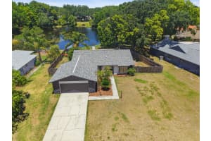 23057 BRIGHTON PLACE, LAND O LAKES, FL 34639 - MLS#MFRTB8507067