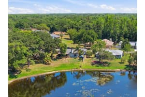 23057 BRIGHTON PLACE, LAND O LAKES, FL 34639 - MLS#MFRTB8507067