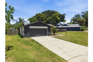 23057 BRIGHTON PLACE, LAND O LAKES, FL 34639 - MLS#MFRTB8507067