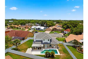 14263 SUNSHINE COURT, LARGO, FL 33774 - MLS#MFRTB8507070