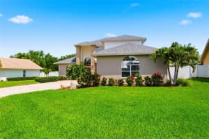 14263 SUNSHINE COURT, LARGO, FL 33774 - MLS#MFRTB8507070