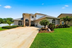 14263 SUNSHINE COURT, LARGO, FL 33774 - MLS#MFRTB8507070
