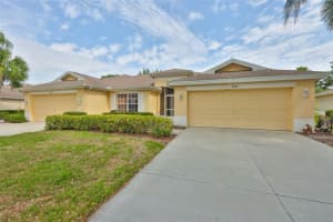 2249 WORTHINGTON GREENS DRIVE, SUN CITY CENTER, FL 33573 - MLS#MFRTB8507073