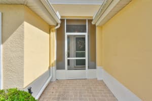 2249 WORTHINGTON GREENS DRIVE, SUN CITY CENTER, FL 33573 - MLS#MFRTB8507073