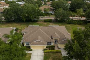 2249 WORTHINGTON GREENS DRIVE, SUN CITY CENTER, FL 33573 - MLS#MFRTB8507073