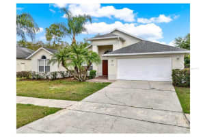 7619 GEORGEANN STREET, WINTER PARK, FL 32792 - MLS#MFRTB8507074