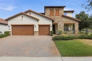 10902 CITRON OAKS DRIVE, ORLANDO, FL 32836 - MLS#MFRTB8507076