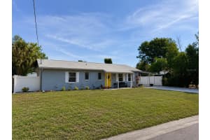 3913 LEILA AVENUE, TAMPA, FL 33616 - MLS#MFRTB8507077