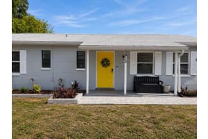 3913 LEILA AVENUE, TAMPA, FL 33616 - MLS#MFRTB8507077
