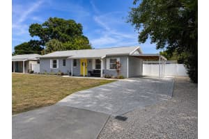 3913 LEILA AVENUE, TAMPA, FL 33616 - MLS#MFRTB8507077