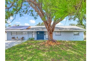 2449 66TH AVENUE, ST PETERSBURG, FL 33712 - MLS#MFRTB8507078