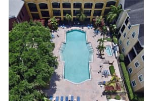 1810 PALM AVENUE, TAMPA, FL 33605 - MLS#MFRTB8507079