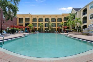 1810 PALM AVENUE, TAMPA, FL 33605 - MLS#MFRTB8507079