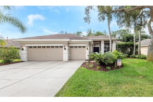 10326 MILLPORT DRIVE, TAMPA, FL 33626 - MLS#MFRTB8507080
