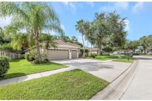 10326 MILLPORT DRIVE, TAMPA, FL 33626 - MLS#MFRTB8507080