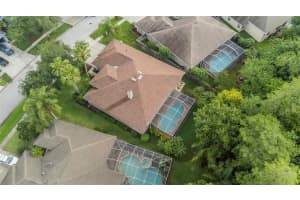 10326 MILLPORT DRIVE, TAMPA, FL 33626 - MLS#MFRTB8507080