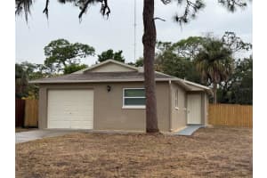 15217 OMAHA STREET, HUDSON, FL 34667 - MLS#MFRTB8507081