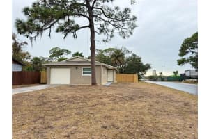 15217 OMAHA STREET, HUDSON, FL 34667 - MLS#MFRTB8507081
