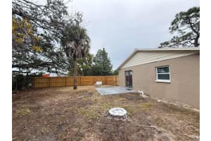 15217 OMAHA STREET, HUDSON, FL 34667 - MLS#MFRTB8507081