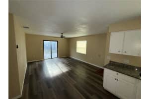 15217 OMAHA STREET, HUDSON, FL 34667 - MLS#MFRTB8507081
