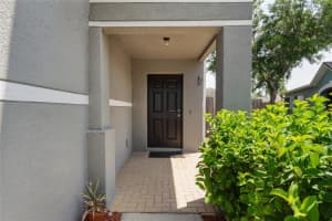 3533 CARDINAL FEATHER DRIVE, LAND O LAKES, FL 34638 - MLS#MFRTB8507083