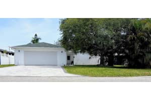 1549 DELAWARE AVENUE, ST PETERSBURG, FL 33703 - MLS#MFRTB8507084