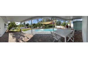 1549 DELAWARE AVENUE, ST PETERSBURG, FL 33703 - MLS#MFRTB8507084
