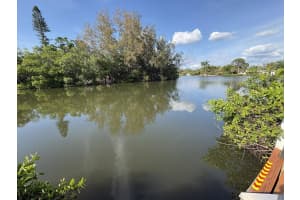 1549 DELAWARE AVENUE, ST PETERSBURG, FL 33703 - MLS#MFRTB8507084