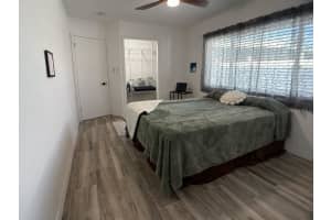 1549 DELAWARE AVENUE, ST PETERSBURG, FL 33703 - MLS#MFRTB8507084