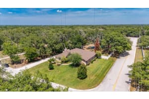11214 LEPRECHAUN DRIVE, RIVERVIEW, FL 33569 - MLS#MFRTB8507086