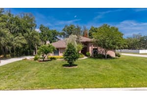 11214 LEPRECHAUN DRIVE, RIVERVIEW, FL 33569 - MLS#MFRTB8507086