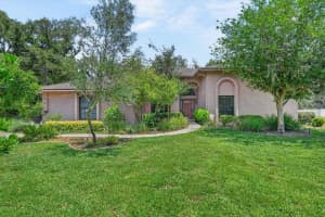 11214 LEPRECHAUN DRIVE, RIVERVIEW, FL 33569 - MLS#MFRTB8507086