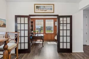 1101 LONE PALM WAY, ST CLOUD, FL 34771 - MLS#MFRTB8507087