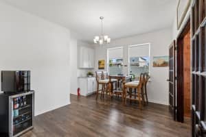 1101 LONE PALM WAY, ST CLOUD, FL 34771 - MLS#MFRTB8507087