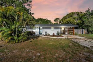 1966 Trotter Rd, LARGO