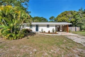 1966 TROTTER RD, LARGO, FL 33774 - MLS#MFRTB8507089