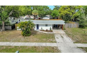 1966 TROTTER RD, LARGO, FL 33774 - MLS#MFRTB8507089