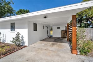 1966 TROTTER RD, LARGO, FL 33774 - MLS#MFRTB8507089