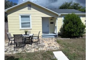 4811 EMERSON AVENUE, ST PETERSBURG, FL 33711 - MLS#MFRTB8507092