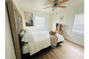 4811 EMERSON AVENUE, ST PETERSBURG, FL 33711 - MLS#MFRTB8507092