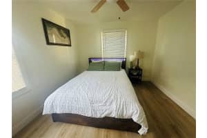 4811 EMERSON AVENUE, ST PETERSBURG, FL 33711 - MLS#MFRTB8507092