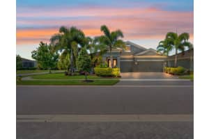 7702 PARADISO DRIVE, APOLLO BEACH, FL 33572 - MLS#MFRTB8507093