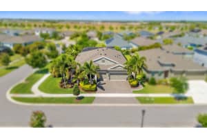 7702 PARADISO DRIVE, APOLLO BEACH, FL 33572 - MLS#MFRTB8507093