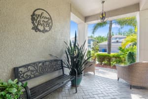 7702 PARADISO DRIVE, APOLLO BEACH, FL 33572 - MLS#MFRTB8507093