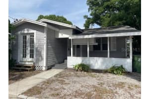 3411 13TH STREET, TAMPA, FL 33605 - MLS#MFRTB8507094