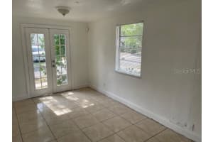 3411 13TH STREET, TAMPA, FL 33605 - MLS#MFRTB8507094