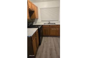 3411 13TH STREET, TAMPA, FL 33605 - MLS#MFRTB8507094