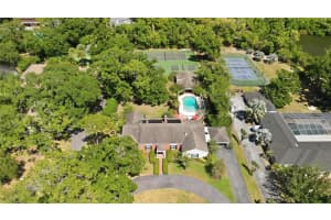 1749 LONG BOW LANE, CLEARWATER, FL 33764 - MLS#MFRTB8507097