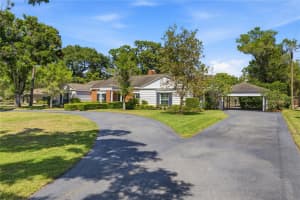 1749 LONG BOW LANE, CLEARWATER, FL 33764 - MLS#MFRTB8507097