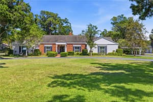 1749 LONG BOW LANE, CLEARWATER, FL 33764 - MLS#MFRTB8507097